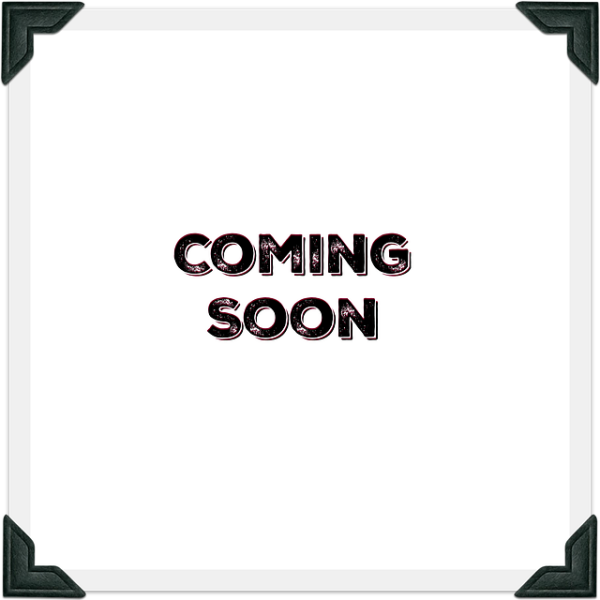 Filmwachs Premium COBALT