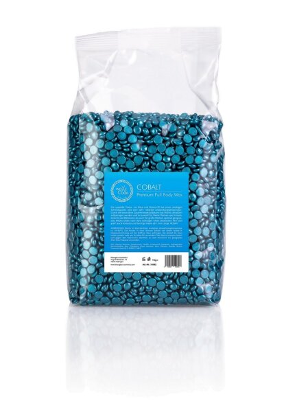 Filmwachs Premium COBALT