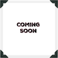 Filmwachs Premium COBALT
