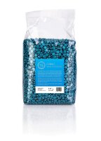 Filmwachs Premium COBALT